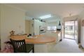 Property photo of 139/21 Walters Street Bundaberg North QLD 4670