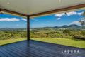 Property photo of 398-410 Eumundi Range Road Eumundi QLD 4562