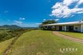 Property photo of 398-410 Eumundi Range Road Eumundi QLD 4562