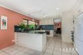 Property photo of 398-410 Eumundi Range Road Eumundi QLD 4562