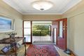 Property photo of 104 Narrow Neck Road Katoomba NSW 2780