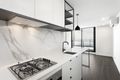 Property photo of LOT 1/101 Appleton Street Richmond VIC 3121