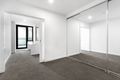 Property photo of LOT 1/101 Appleton Street Richmond VIC 3121