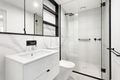 Property photo of LOT 1/101 Appleton Street Richmond VIC 3121