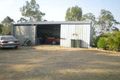 Property photo of 211 Duingal Road Duingal QLD 4671