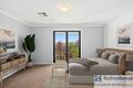 Property photo of 6 Yarle Crescent Flinders NSW 2529