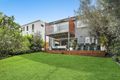 Property photo of 22 Creer Street Randwick NSW 2031