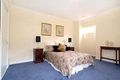 Property photo of 2/543-545 High Street Road Mount Waverley VIC 3149