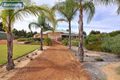 Property photo of 207 Santa Gertrudis Drive Lower Chittering WA 6084