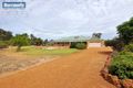 Property photo of 207 Santa Gertrudis Drive Lower Chittering WA 6084
