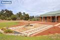 Property photo of 207 Santa Gertrudis Drive Lower Chittering WA 6084