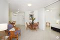 Property photo of 12 Deauville Close Yorkeys Knob QLD 4878