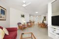 Property photo of 12 Deauville Close Yorkeys Knob QLD 4878