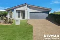 Property photo of 33 Fitzpatrick Circuit Augustine Heights QLD 4300
