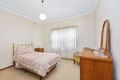 Property photo of 23 Donald Street North Ryde NSW 2113