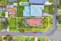 Property photo of 23 Donald Street North Ryde NSW 2113