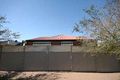 Property photo of 1 Copper Way Sheidow Park SA 5158