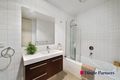 Property photo of 211/12-32 Lux Way Brunswick VIC 3056