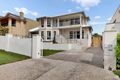 Property photo of 2B Bateman Road Mount Pleasant WA 6153