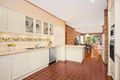 Property photo of 21 Forde Place North Wahroonga NSW 2076