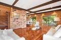 Property photo of 21 Forde Place North Wahroonga NSW 2076