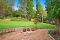 Property photo of 21 Forde Place North Wahroonga NSW 2076