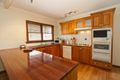 Property photo of 8 Panmure Street Newstead VIC 3462