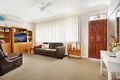 Property photo of 13 Oxford Road Dapto NSW 2530