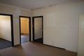 Property photo of 22/24 Underdown Road Elizabeth South SA 5112