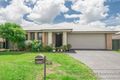Property photo of 29 Cagney Road Rutherford NSW 2320