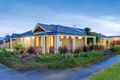 Property photo of 56 Fogarty Avenue Highton VIC 3216