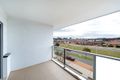 Property photo of 36/329 Flemington Road Franklin ACT 2913