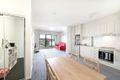 Property photo of 36/329 Flemington Road Franklin ACT 2913