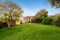 Property photo of 33 May Street Macleod VIC 3085