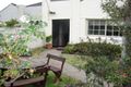 Property photo of 94 Neville Street Carnegie VIC 3163