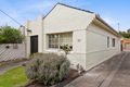 Property photo of 94 Neville Street Carnegie VIC 3163