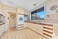 Property photo of 1 Newton Crescent Lalor VIC 3075