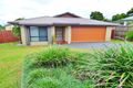 Property photo of 10 Nerboni Close Atherton QLD 4883