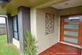 Property photo of 10 Nerboni Close Atherton QLD 4883