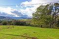 Property photo of 112 Jefferys Track Lachlan TAS 7140