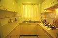 Property photo of 75-77 Stapleton Street Pendle Hill NSW 2145