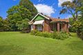 Property photo of 30 Livingstone Street Burwood NSW 2134