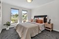 Property photo of 10A Harrison Street Magill SA 5072