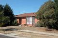 Property photo of 8 Ballanee Grove Cranbourne North VIC 3977