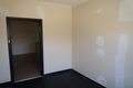 Property photo of 22/24 Underdown Road Elizabeth South SA 5112