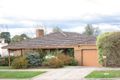 Property photo of 6 Santa Rosa Boulevard Doncaster East VIC 3109