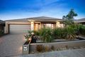 Property photo of 11 Francesca Drive Mernda VIC 3754