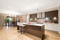 Property photo of 11 Francesca Drive Mernda VIC 3754