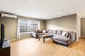 Property photo of 11 Francesca Drive Mernda VIC 3754