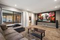 Property photo of 11 Francesca Drive Mernda VIC 3754